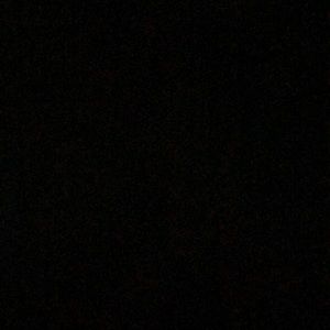 Meet your Posher, Amouree